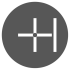 Hawke Sport Optics