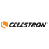 Celestron