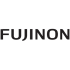 Fujinon