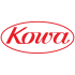 Kowa