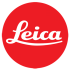 Leica