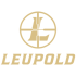 Leupold