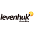 Levenhuk