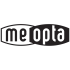 Meopta