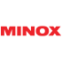 Minox