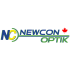 Newcon Optik