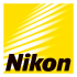 Nikon