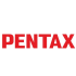 Pentax