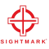 SightMark