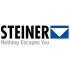 Steiner