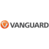 Vanguard