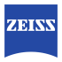 Zeiss