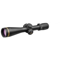 Leupold VX-6HD 3-18x44mm (30mm) CDS-ZL2 Boone & Crockett 171566