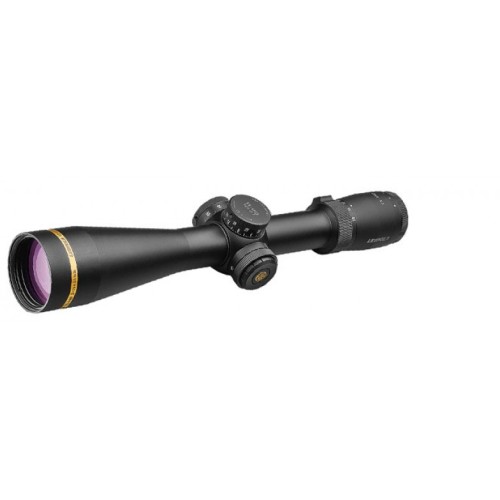 Leupold VX-6HD 3-18x44mm (30mm) CDS-ZL2 Boone & Crockett 171566 Leupold VX-6HD 3-18x44mm (30mm) CDS-ZL2 Boone & Crockett 171566