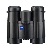 Zeiss Victory 10x32 T FL Binoculars