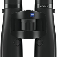 Zeiss Victory RF 10x42 Rangefinder Binoculars