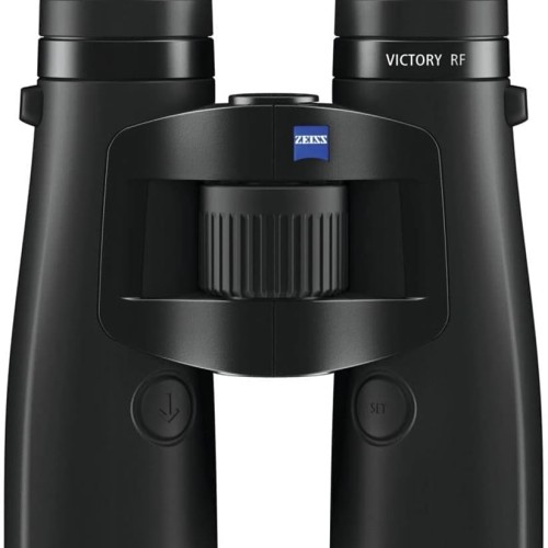 Zeiss Victory RF 10x42 Rangefinder Binoculars