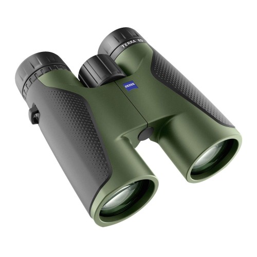 Zeiss Terra ED 8 x 42 Binoculars