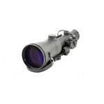 Armasight Vulcan 8x Professional Night Vision Rifle Scope Gen 3