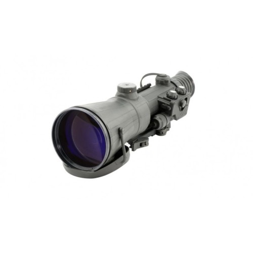 Armasight Vulcan 8x Professional Night Vision Rifle Scope Gen 3 Armasight Vulcan 8x Professional Night Vision Rifle Scope Gen 3
