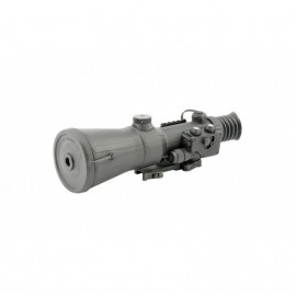 Armasight Vulcan 8x Professional Night Vision Rifle Scope Gen 3