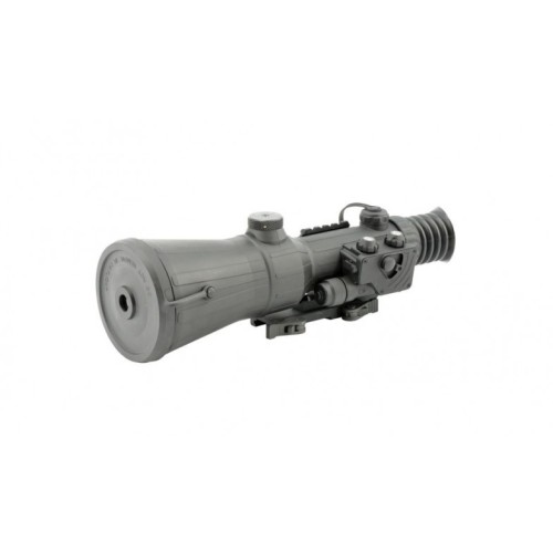 Armasight Vulcan 8x Professional Night Vision Rifle Scope Gen 3 Armasight Vulcan 8x Professional Night Vision Rifle Scope Gen 3