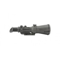 Armasight Vulcan 8x Professional Night Vision Rifle Scope Gen 3