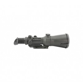 Armasight Vulcan 8x Professional Night Vision Rifle Scope Gen 3