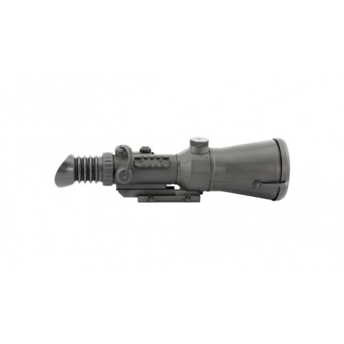 Armasight Vulcan 8x Professional Night Vision Rifle Scope Gen 3 Armasight Vulcan 8x Professional Night Vision Rifle Scope Gen 3