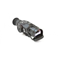 ATN THOR-HD, 384x288 Sensor, 4.5-18x Thermal Smart HD Rifle Scope