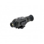 ATN THOR-HD, 640x480 Sensor, 1-10x Thermal Smart HD Rifle Scope