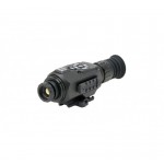 ATN THOR-HD, 640x480 Sensor, 1.5-15x Thermal Smart HD Rifle Scope