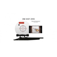 ATN THOR LT 3-6x Thermal Rifle Scope TIWSTLT136X