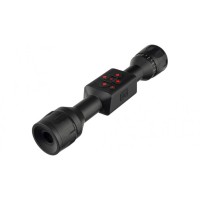 ATN THOR-LT 4-8x Thermal Rifle Scope TIWSTLT148X