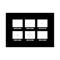 Armasight Predator 336 Thermal Imaging Riflescope-TAT173WN2PRED21