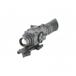 Armasight Predator 336 Thermal Imaging Riflescope-TAT173WN2PRED21