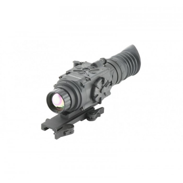 Armasight Predator 336 Thermal Imaging Riflescope-TAT173WN2PRED21