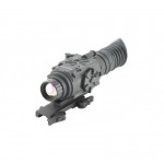 Armasight Predator 336 Thermal Imaging Riflescope-TAT176WN2PRED21