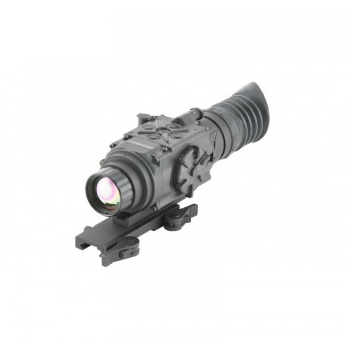 Armasight Predator 336 Thermal Imaging Riflescope-TAT176WN2PRED21