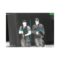 Armasight Predator 336 Thermal Imaging Riflescope-TAT176WN2PRED22