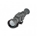 Armasight Zeus 336 5-20x75 Thermal Imaging Riflescope-TAT173WN7ZEUS51