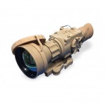 Armasight Zeus 336 5-20x75 Thermal Imaging Riflescope-TAT173WN7ZEUS52