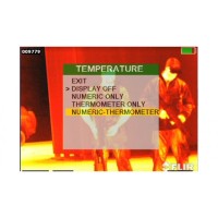 Armasight Zeus 336 5-20x75 Thermal Imaging Riflescope-TAT176WN7ZEUS51