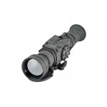 Armasight Zeus 336 5-20x75 Thermal Imaging Riflescope-TAT176WN7ZEUS51