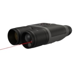 ATN Binox-4T 384-1.25-5x Thermal Binocular