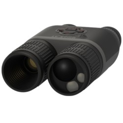 ATN Binox-4T 384-1.25-5x Thermal Binocular