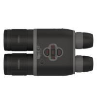 ATN Binox-4T 384-1.25-5x Thermal Binocular