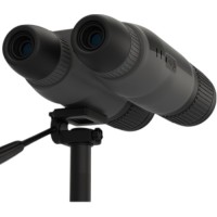 ATN Binox-4T 384-1.25-5x Thermal Binocular