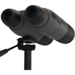 ATN Binox-4T 384-1.25-5x Thermal Binocular