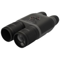 ATN Binox-4T 384-1.25-5x Thermal Binocular